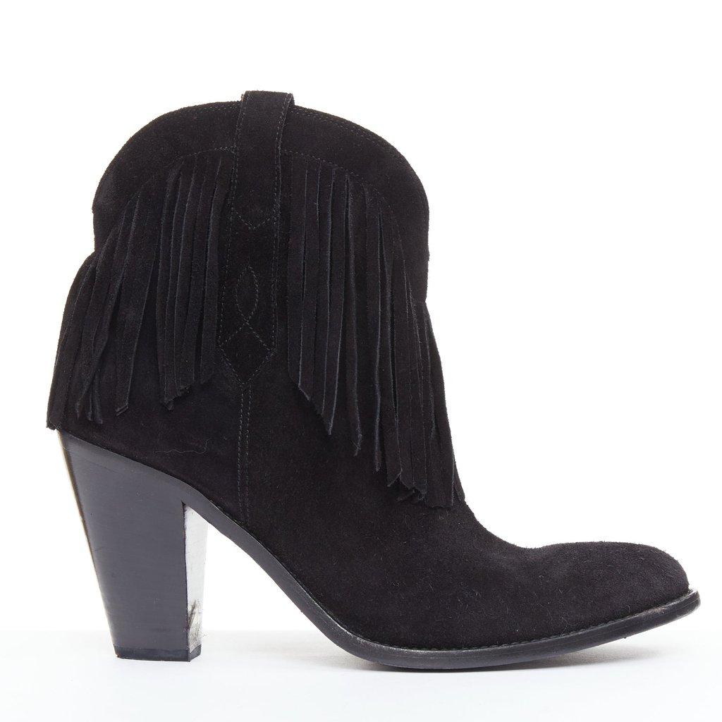 Saint Laurent كورتيس 80