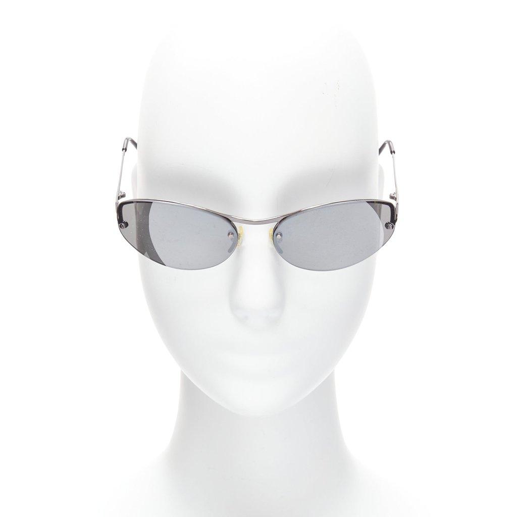 Versace N17 89M/247
