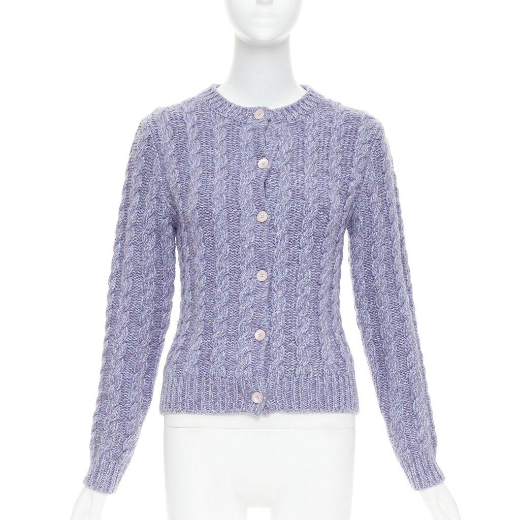 Miu Miu MMF8201330F0230