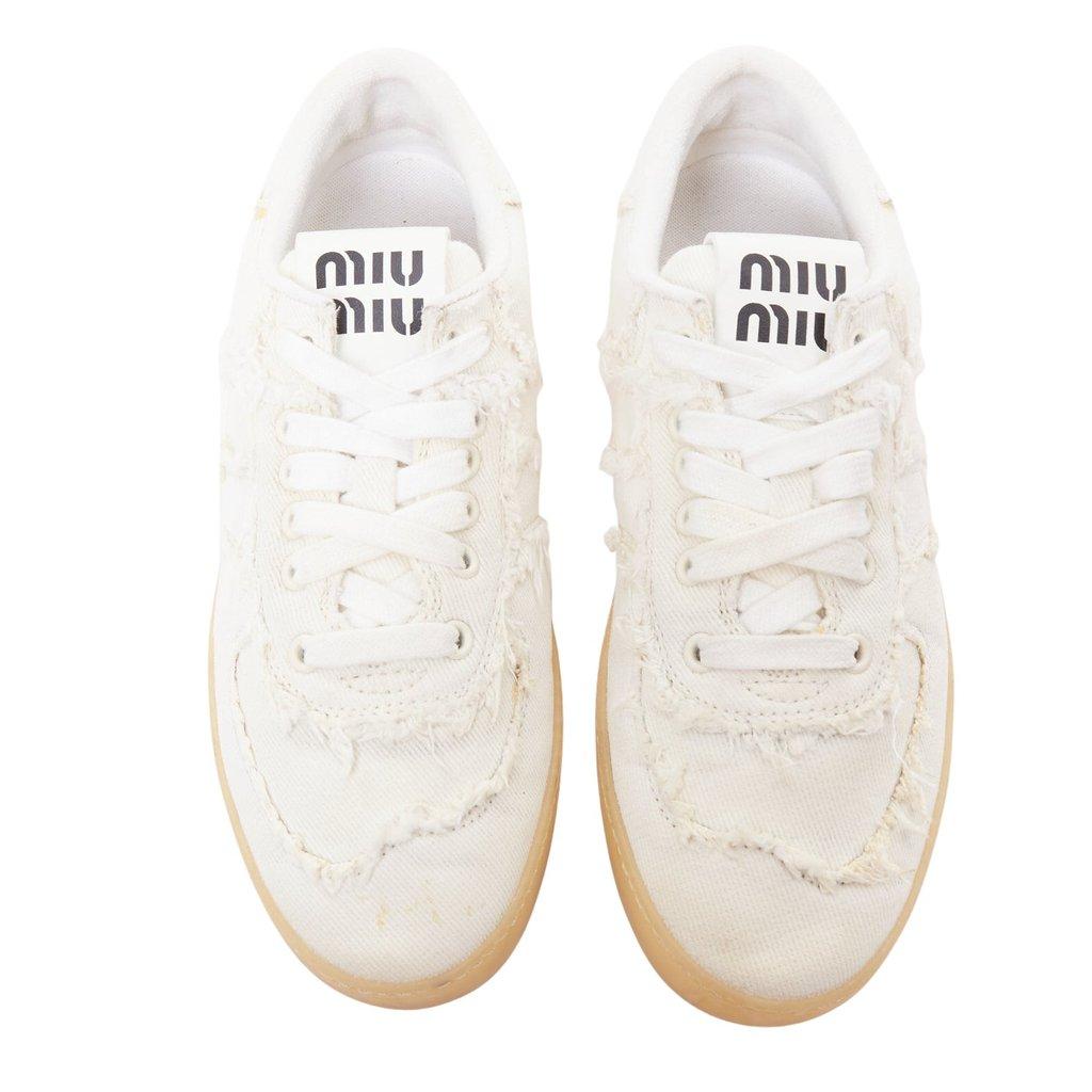 Miu Miu 5E325E_CSL_F0304_F_005