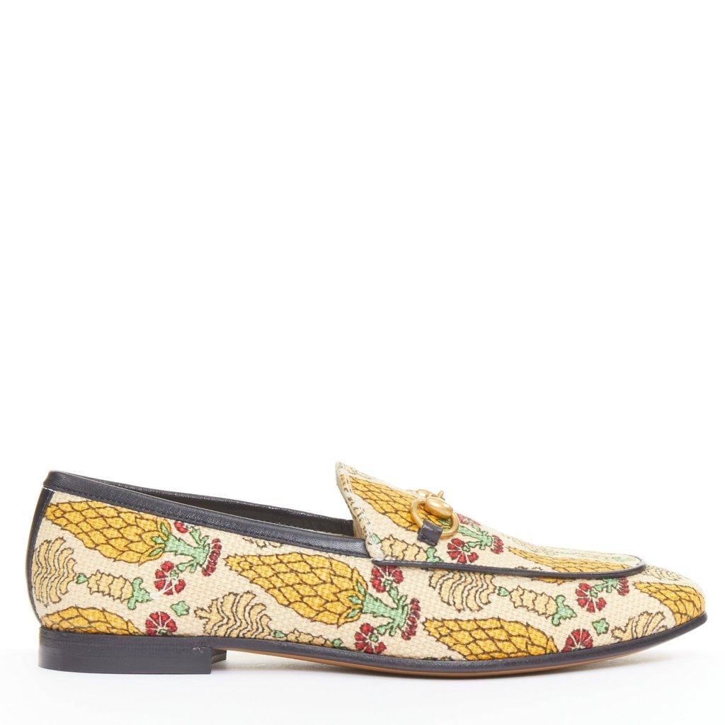 Gucci Jordaan