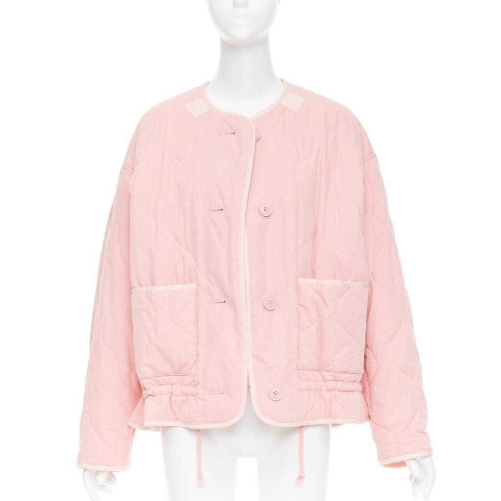 Isabel Marant Gretel