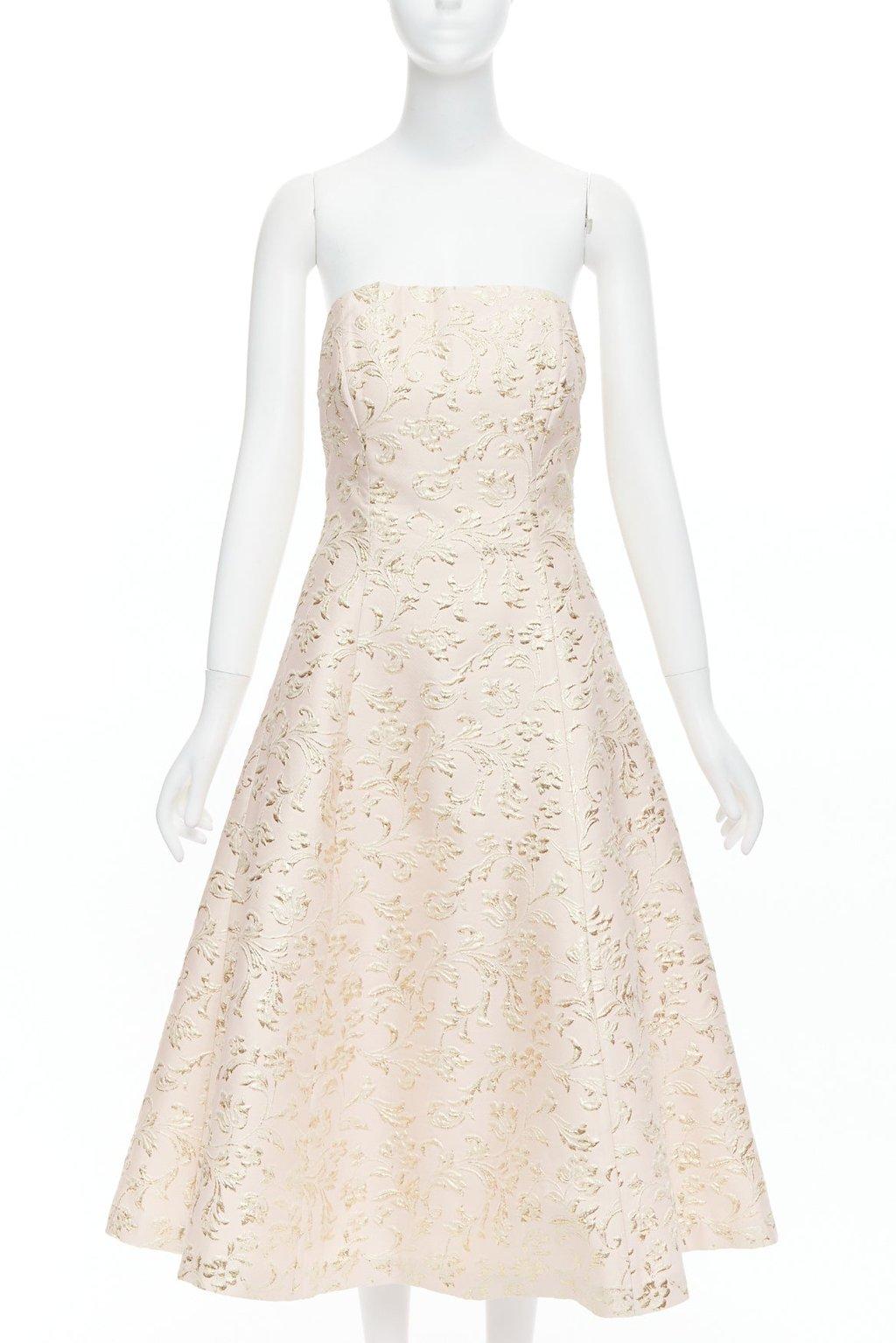 Ted Baker Langley