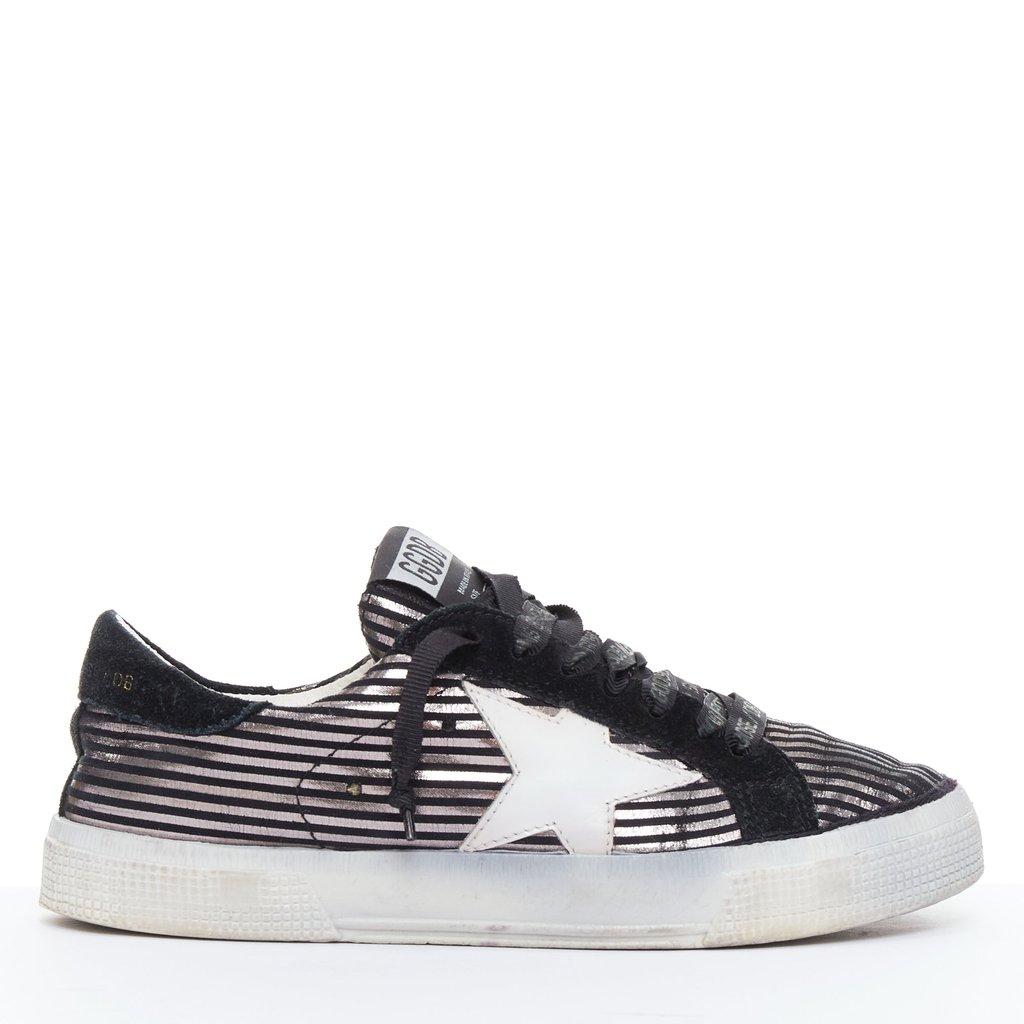 Golden Goose باهِظ