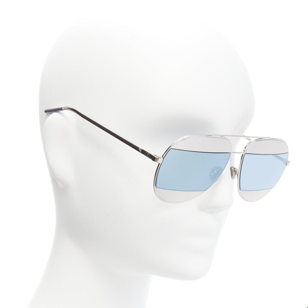 Dior سبليت 0103J