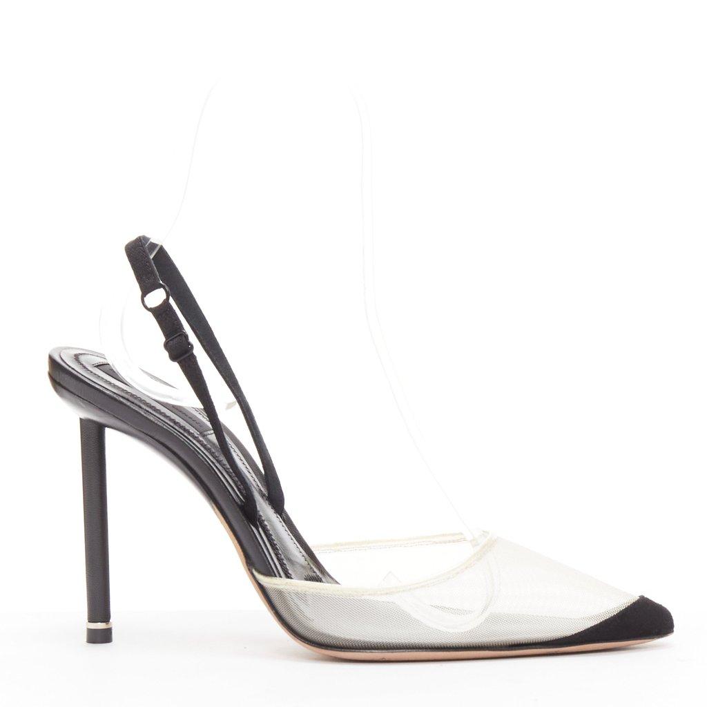 Alexander Wang Alix