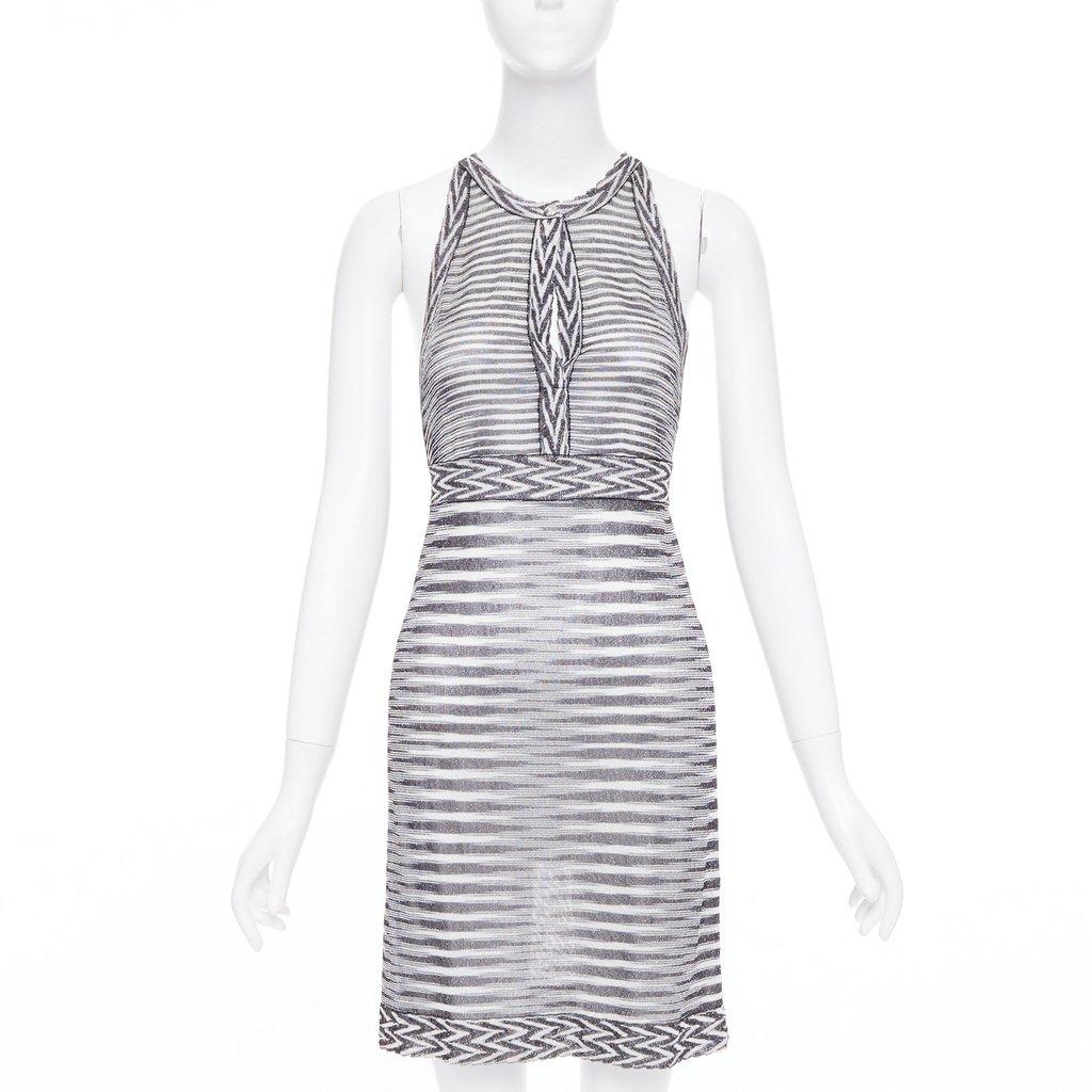 Missoni Armonia