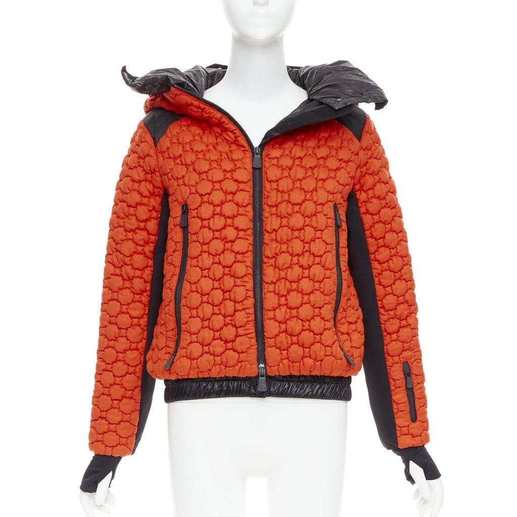 Moncler Soubeyran