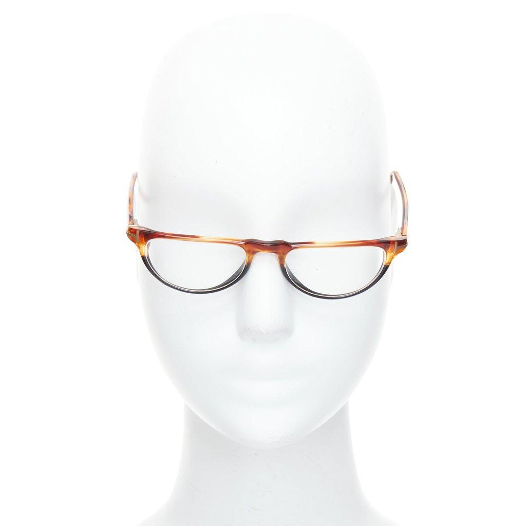Tom Ford TF5117
