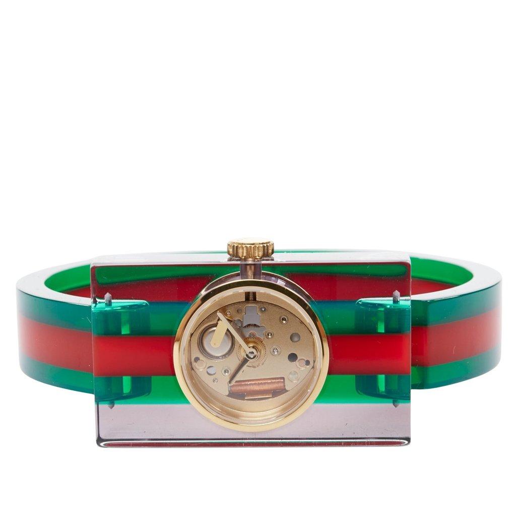 Gucci منتجع 2018
