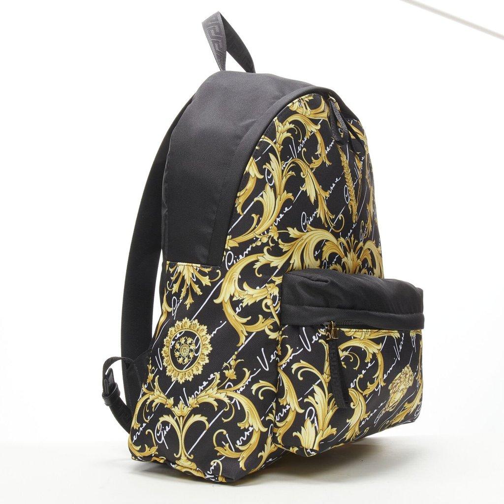 Versace 1002886 1A02182 5800V