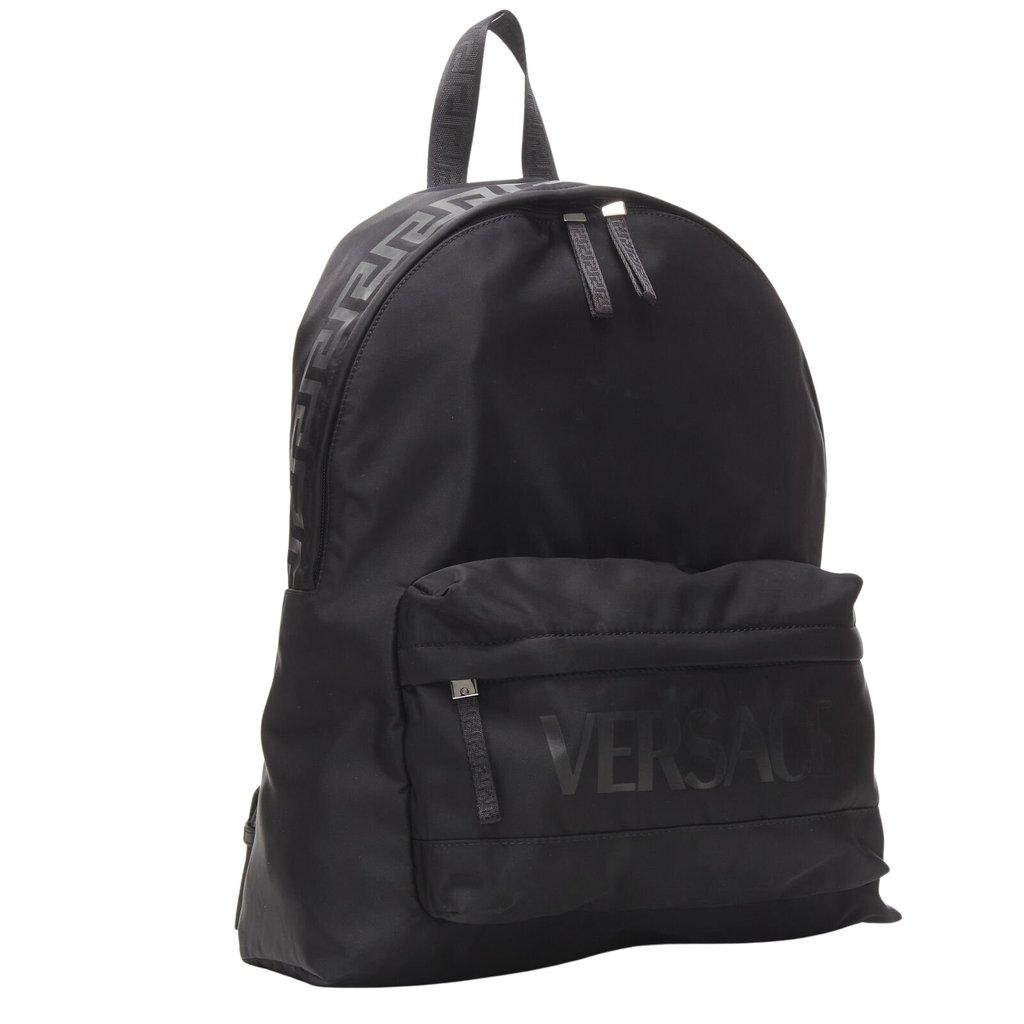 Versace 1002886 1A02180 2B77E