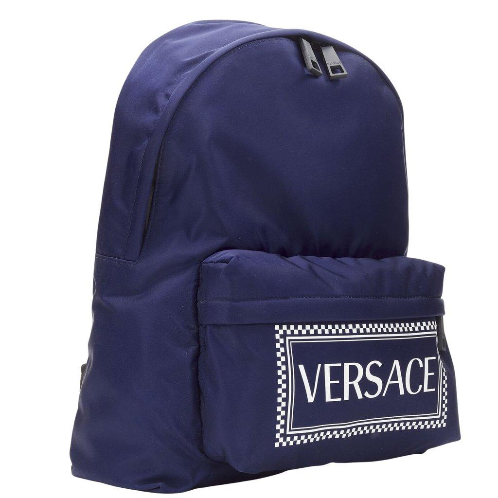 Versace DFZ5350 DNYVER K88BN