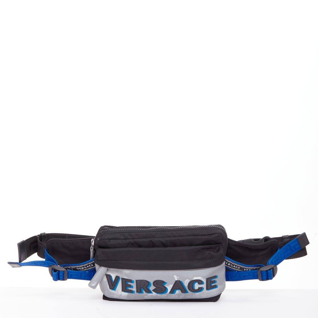 Versace DFB8077 DNY2R K046E