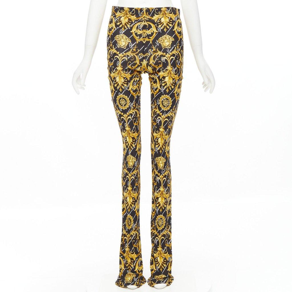 Versace A85698 A233237 A7900