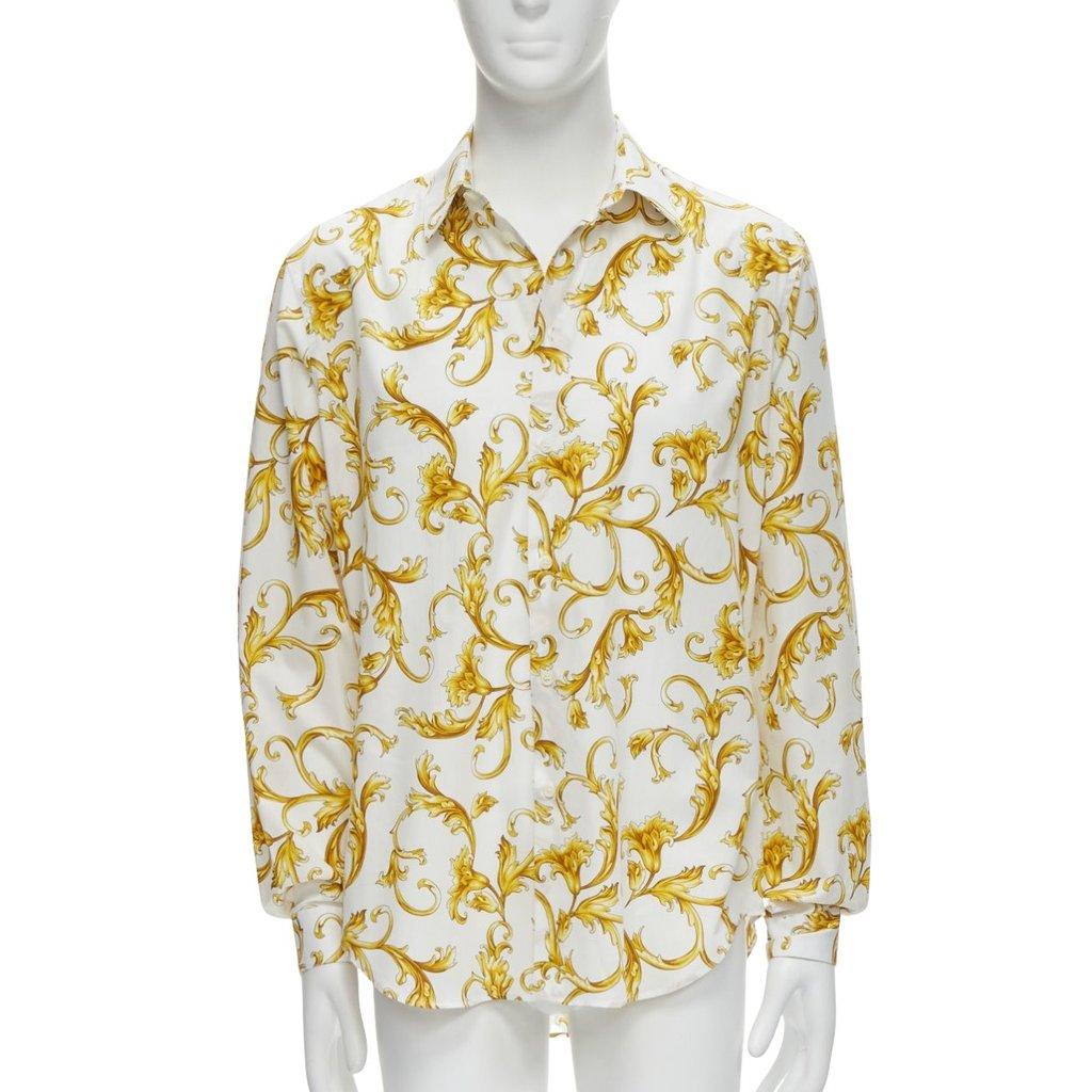 Versace A77215S
