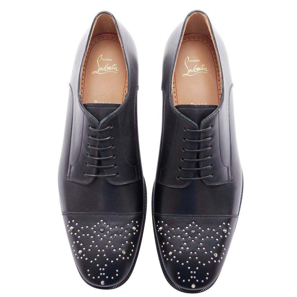 Christian Louboutin مالطي