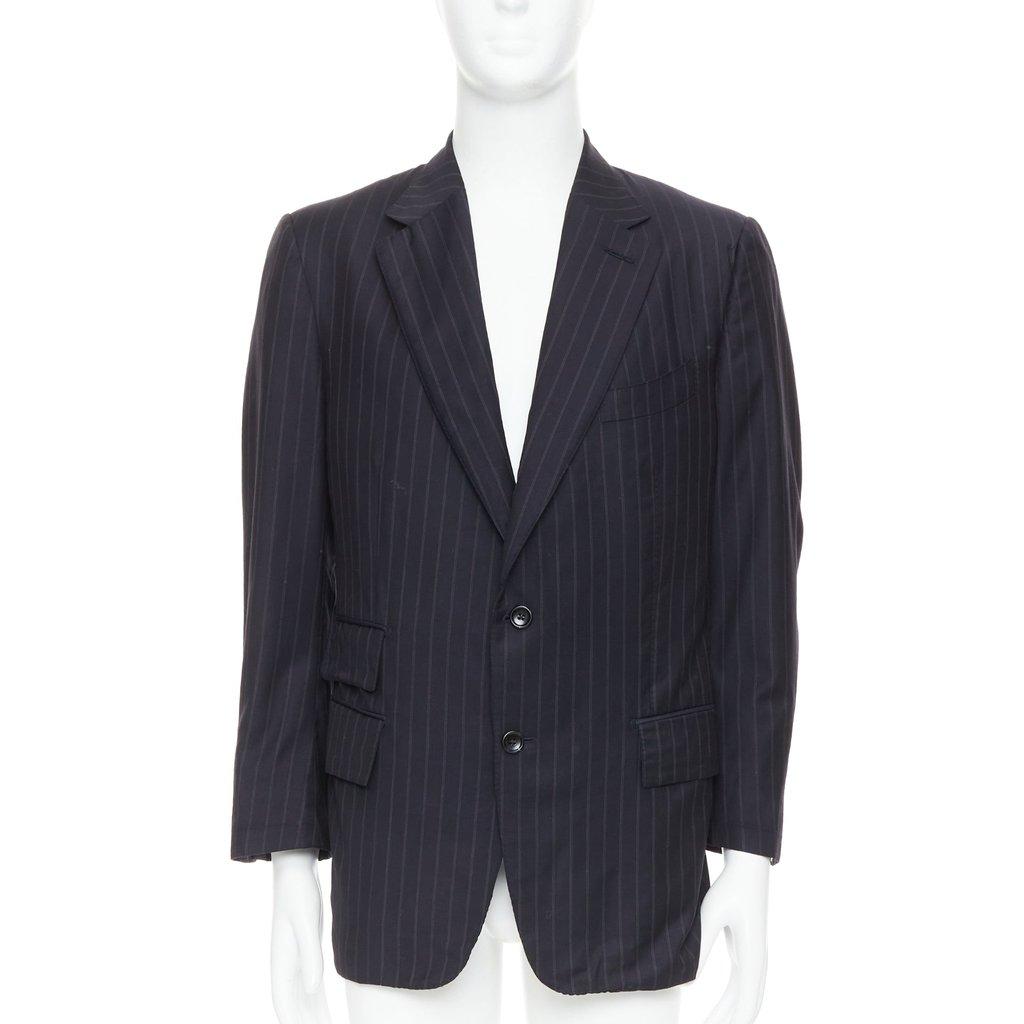 Tom Ford وندسور