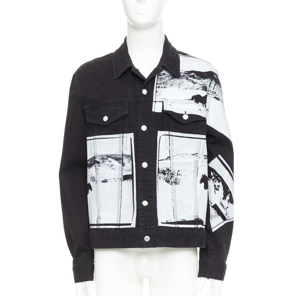 Calvin Klein 205W39NYC