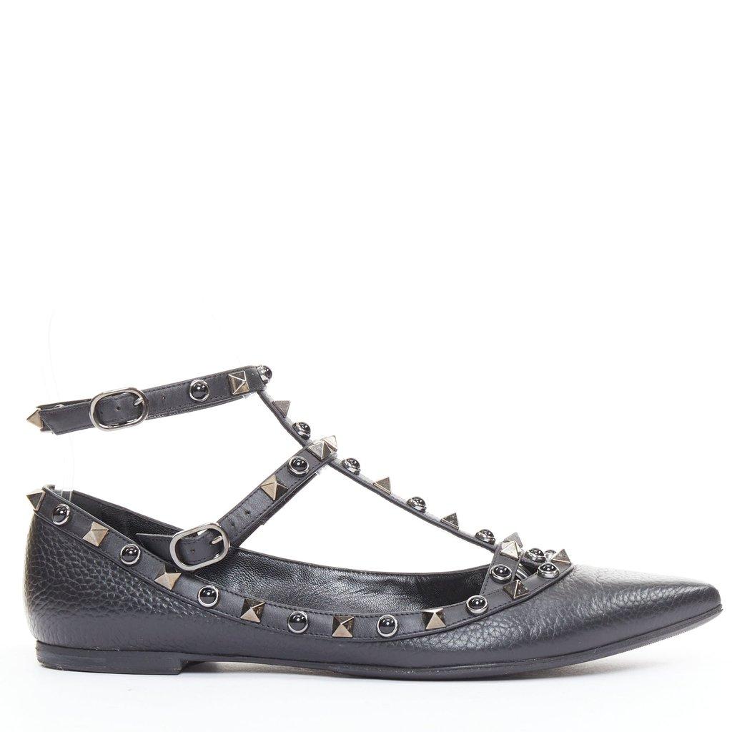 Valentino روكستاد