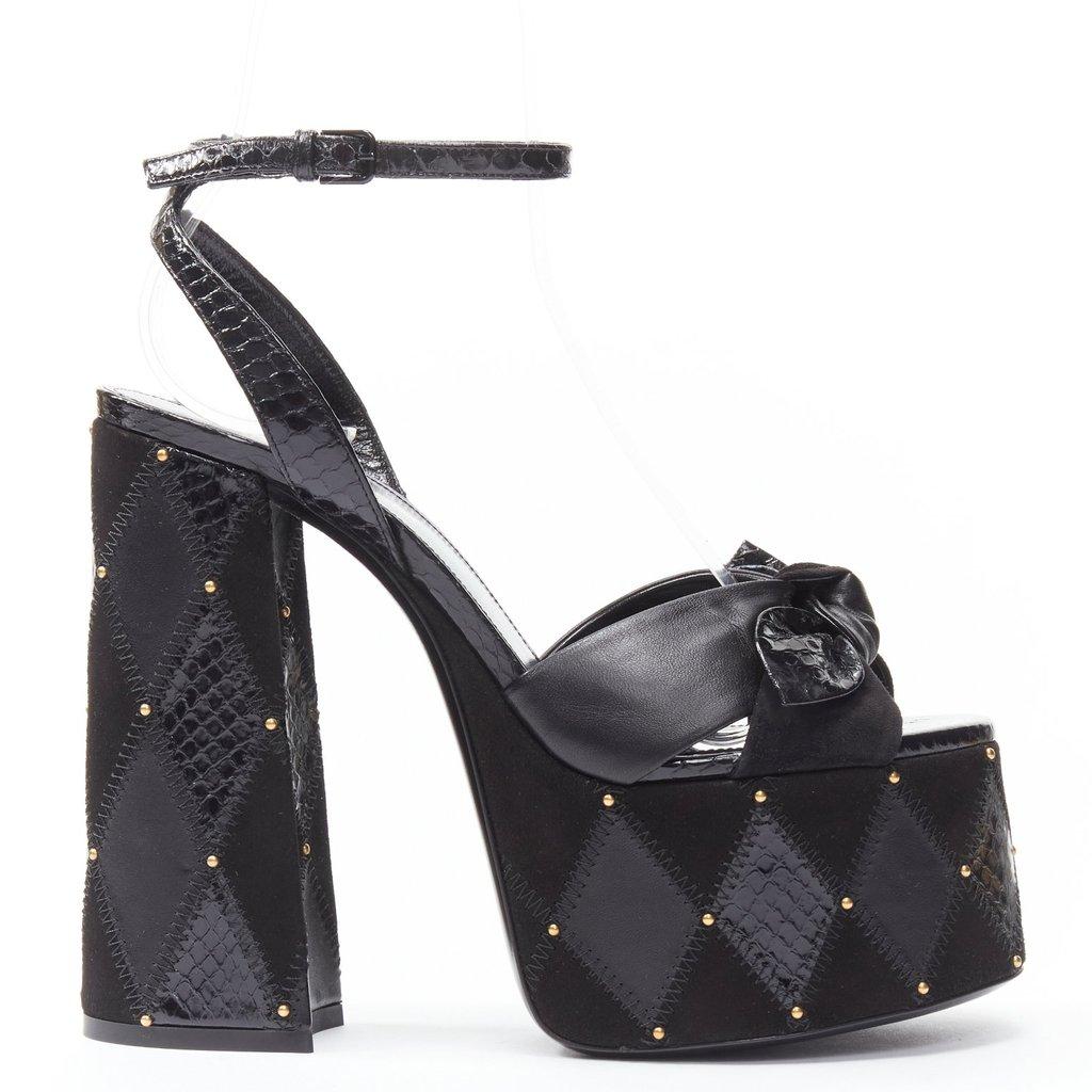 Saint Laurent الصفحة 85