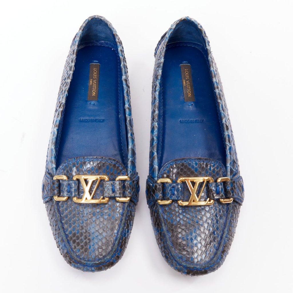 Louis Vuitton دوفين