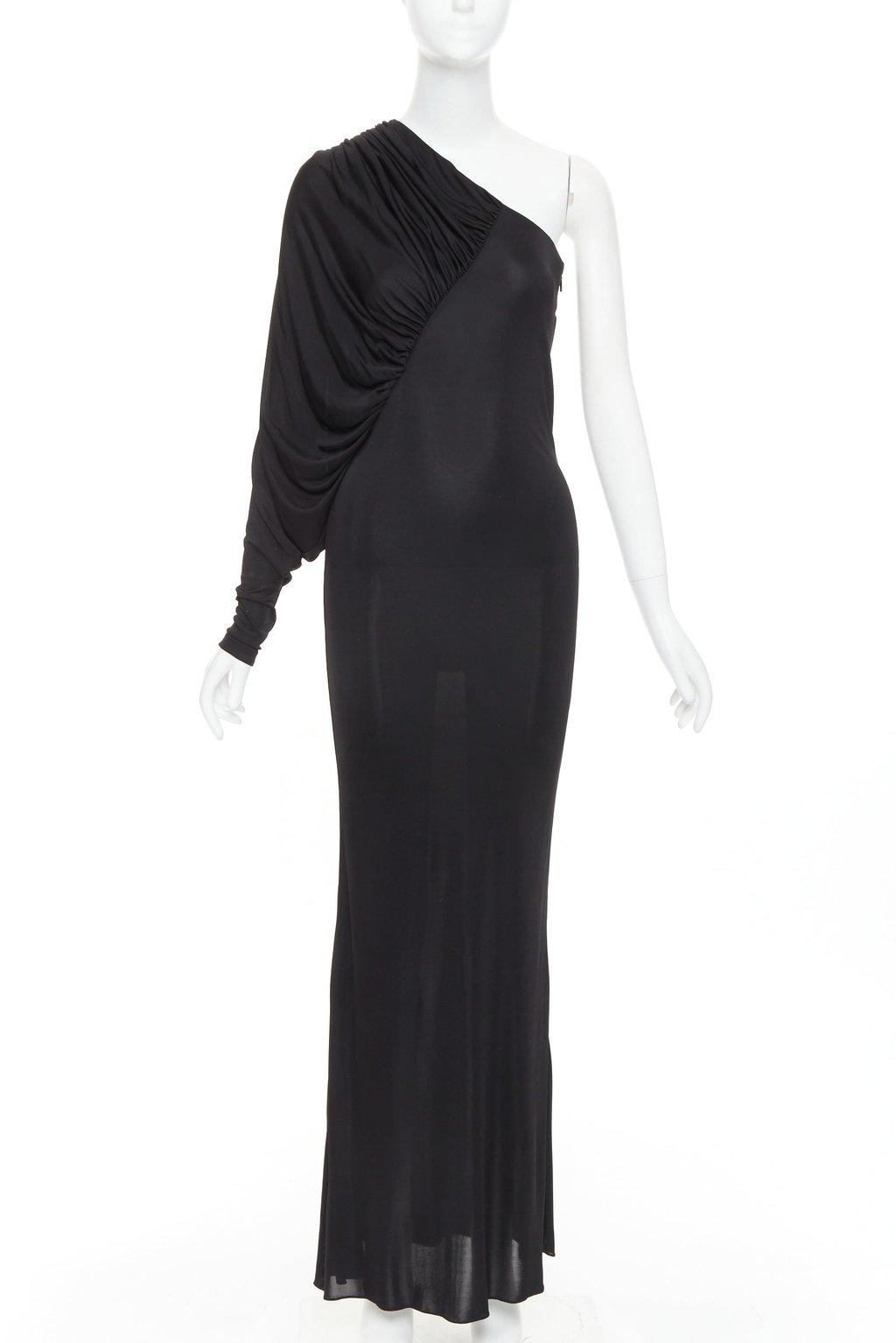 Saint Laurent 736714 Y7F98 1000