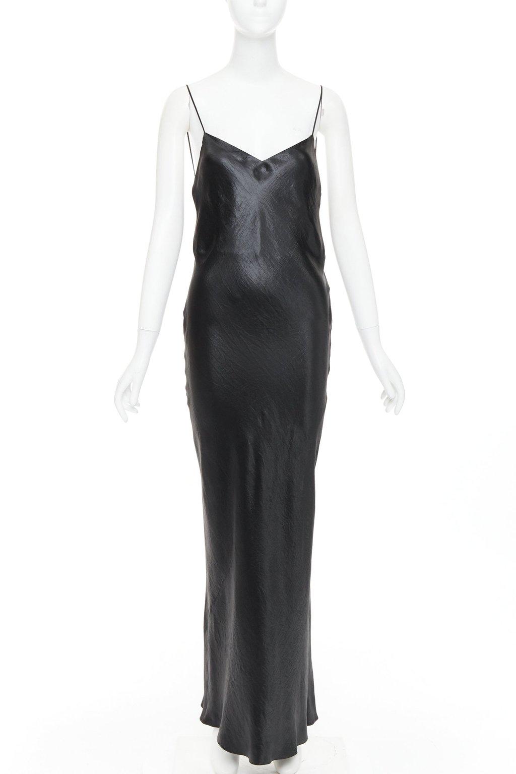 Saint Laurent 761176 Y6H20 1000