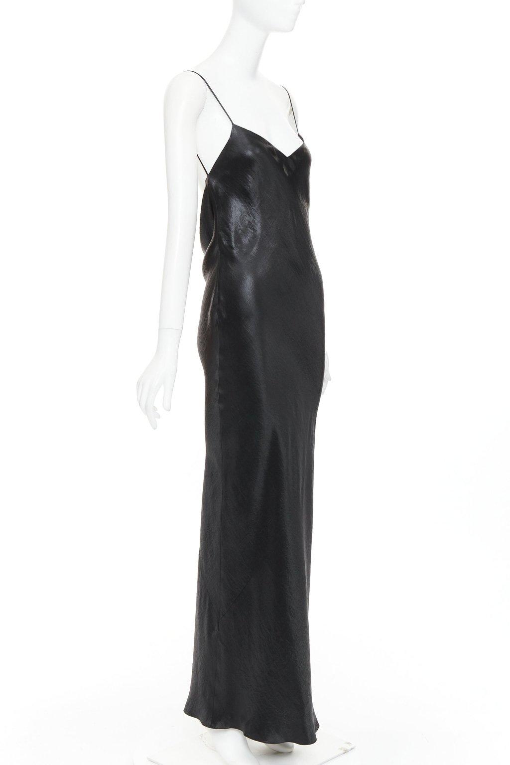 Saint Laurent 761176 Y6H20 1000