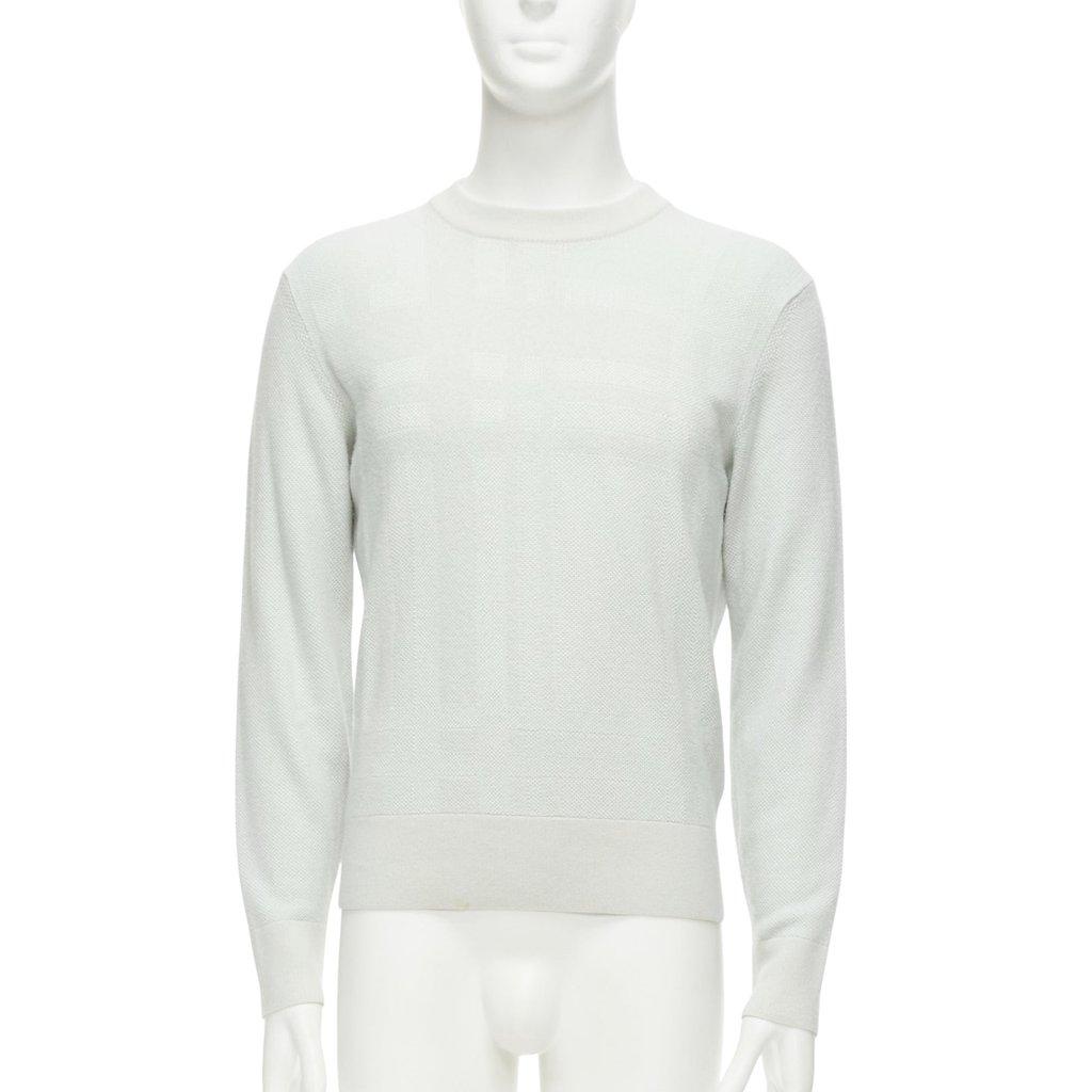 Loro Piana قمة