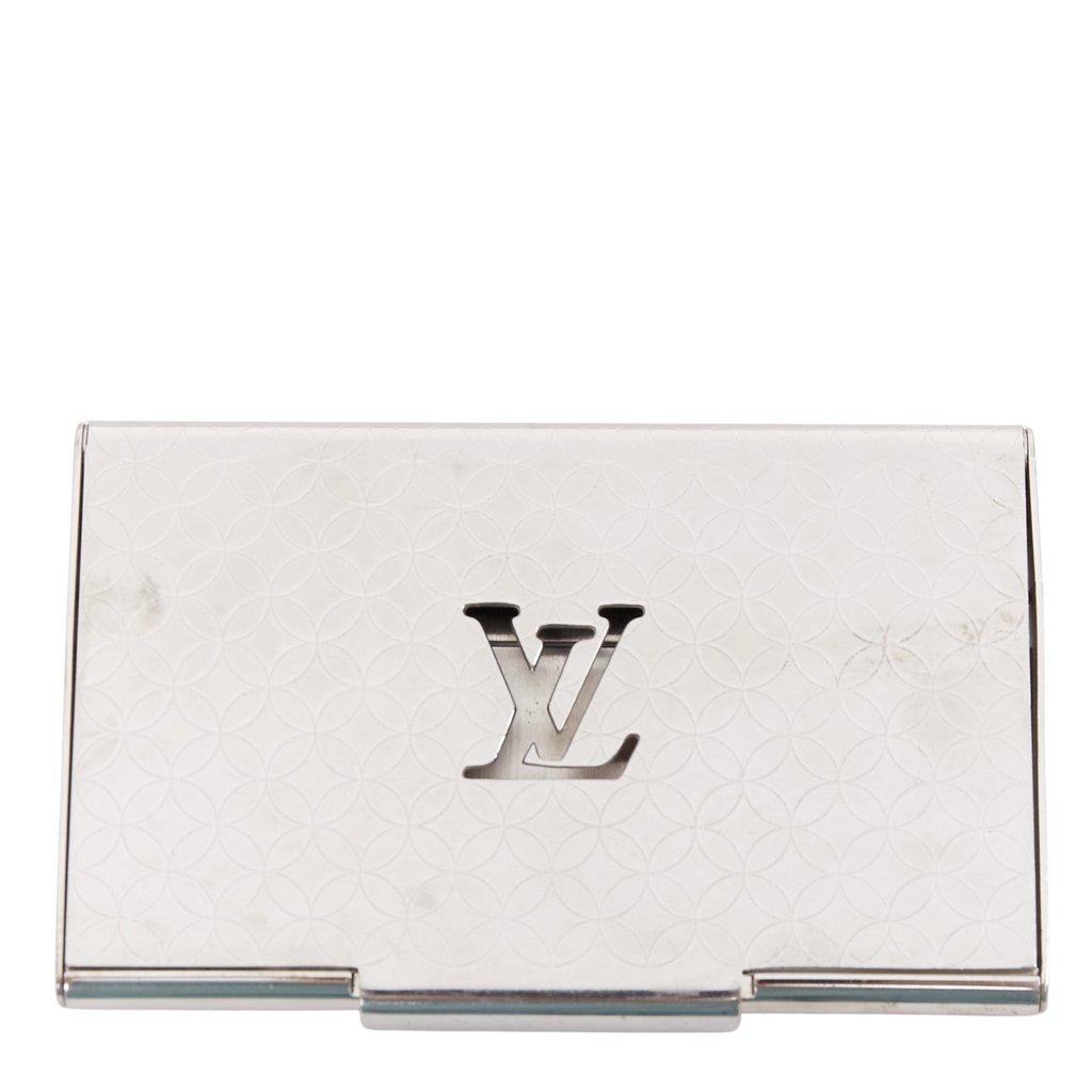 Louis Vuitton بورت كارت شانزليزيه