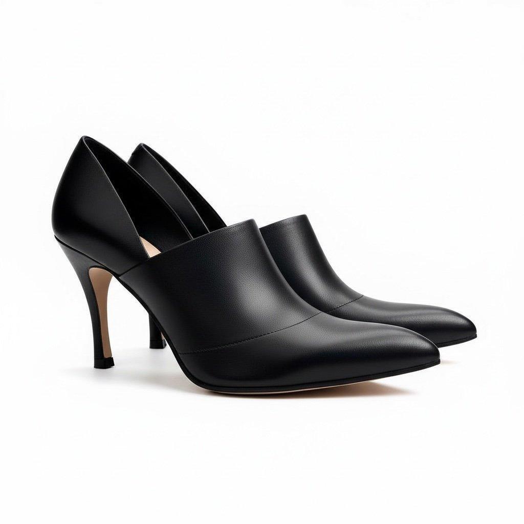Loewe Loewe Cómic Pumps 95