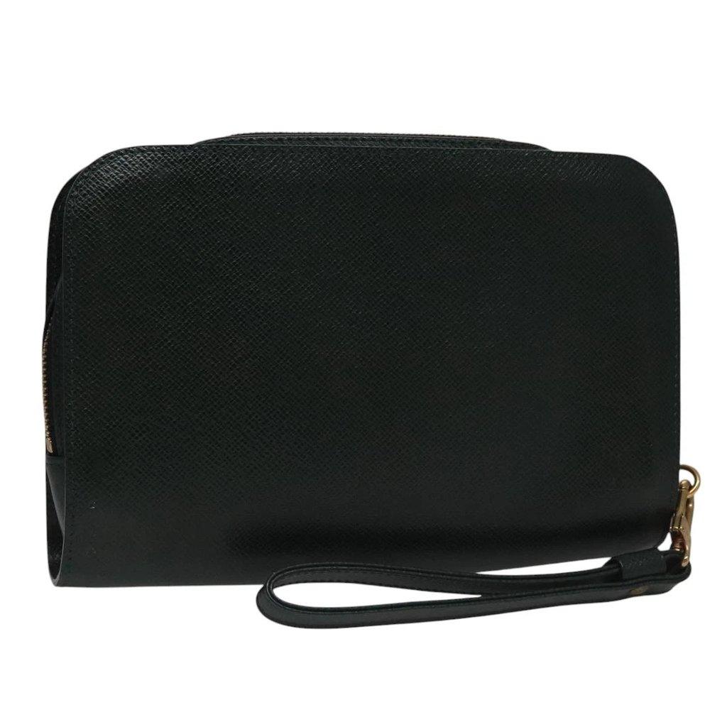 Louis Vuitton Clutch
