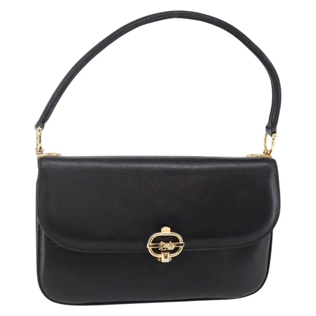 Celine حقيبة كتف