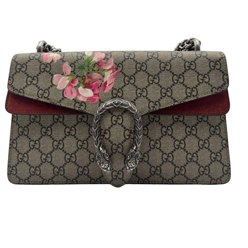 Gucci Dionysus