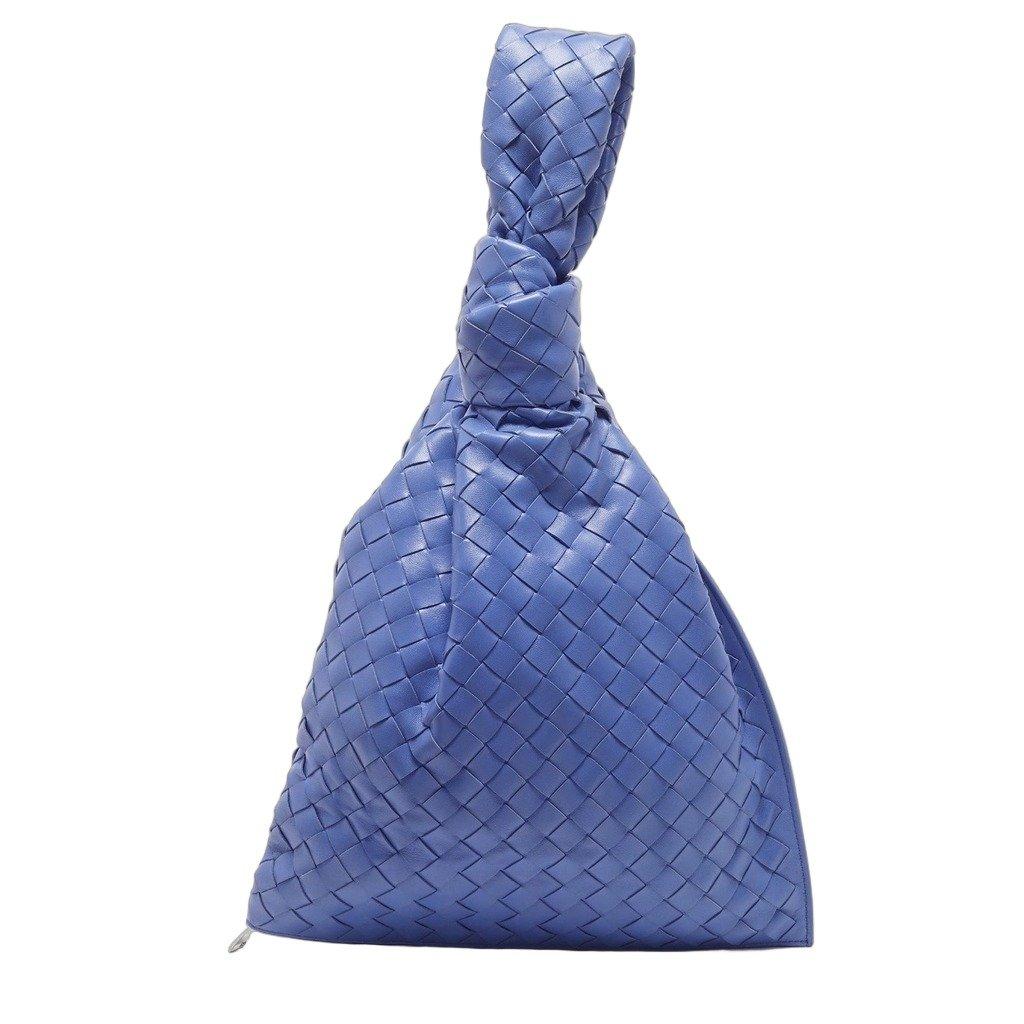 Bottega Veneta Twist