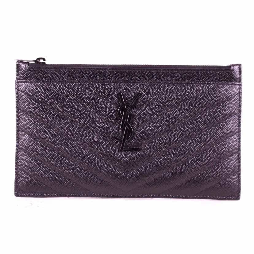 Saint Laurent الحقيبة كاساندر ماتيلاسي