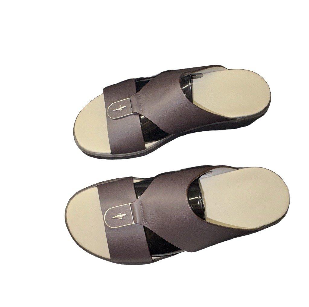 Cesare Paciotti Sandali Luxury Cesare Paciotti