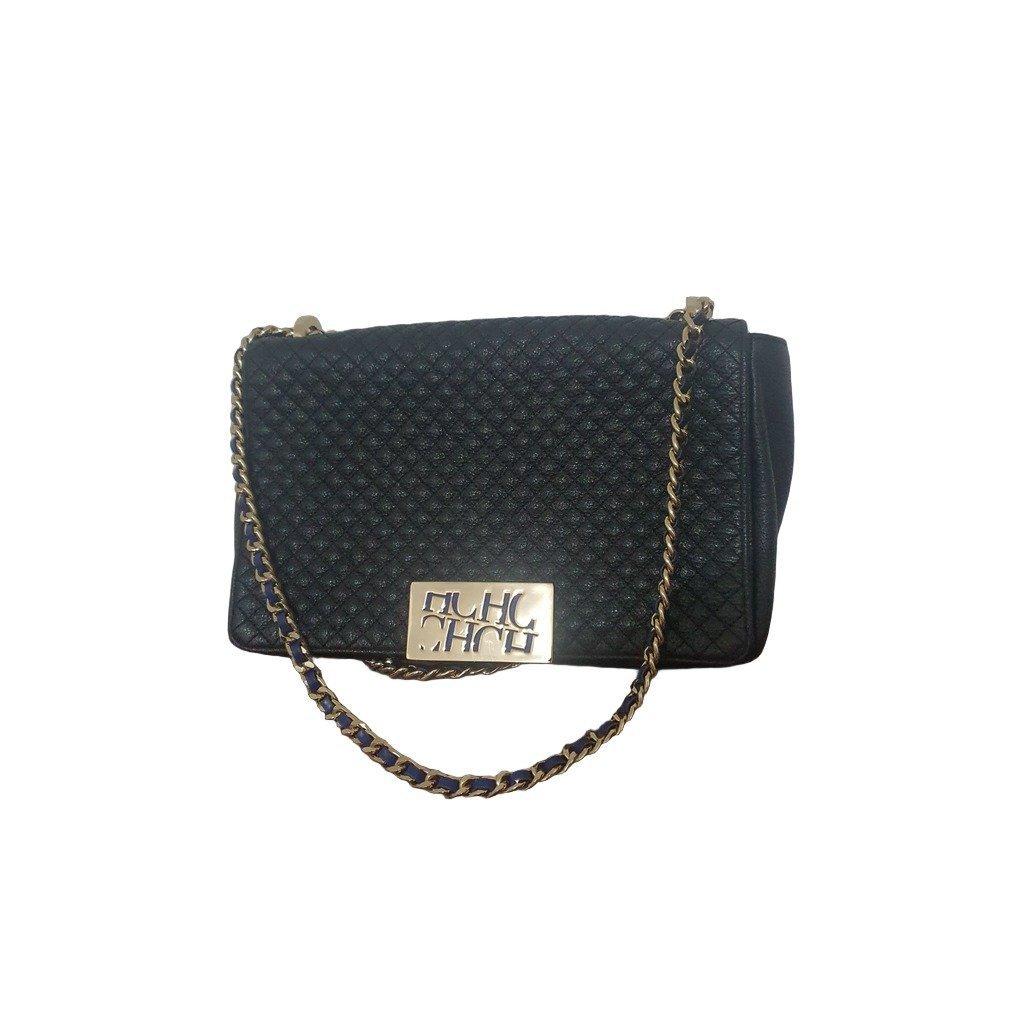 Carolina Herrera Classic