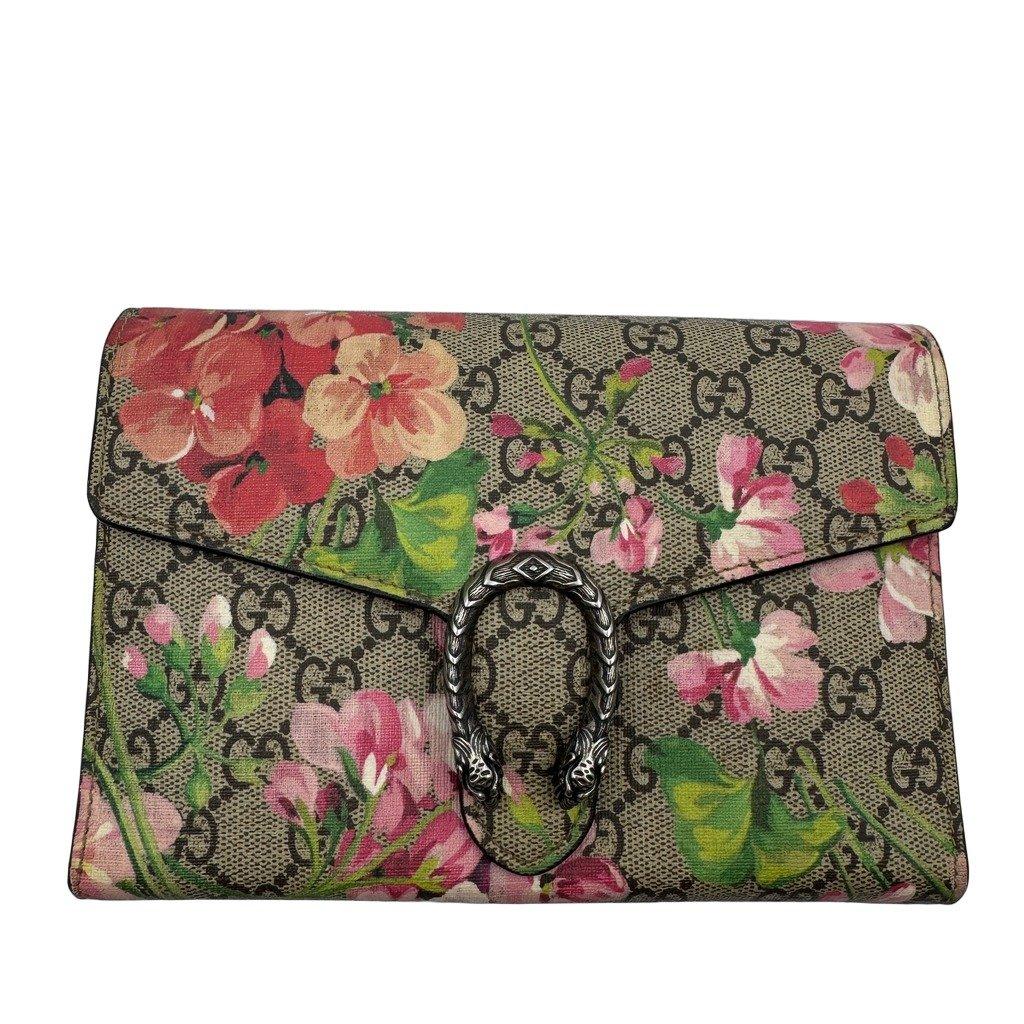 Gucci Dionysus