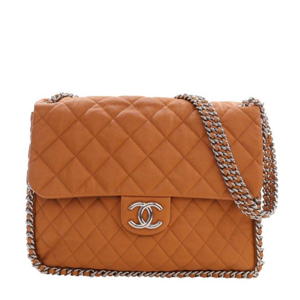 Chanel Chanel