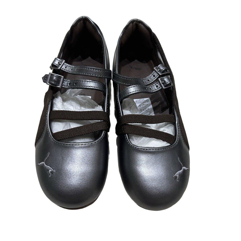 Puma Speedcat Ballet Flats