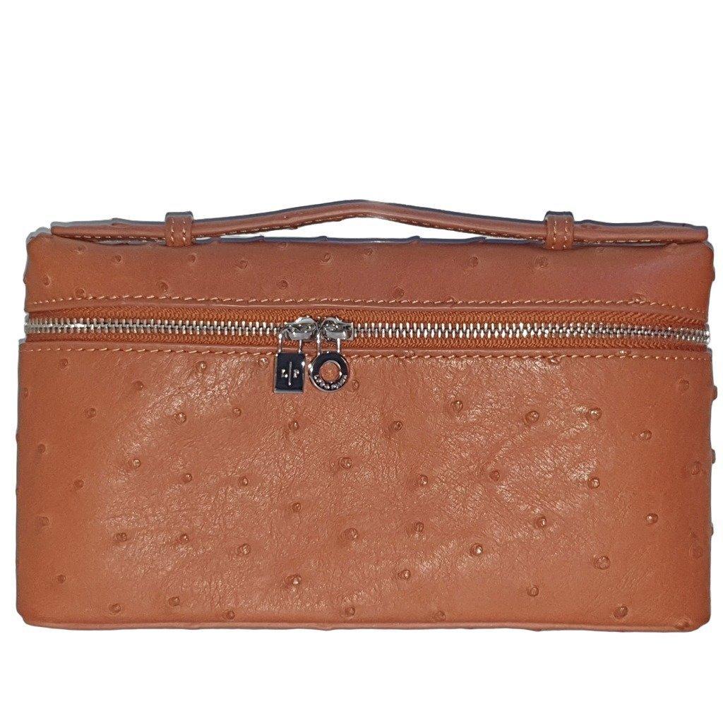 Loro Piana Extra pocket L19