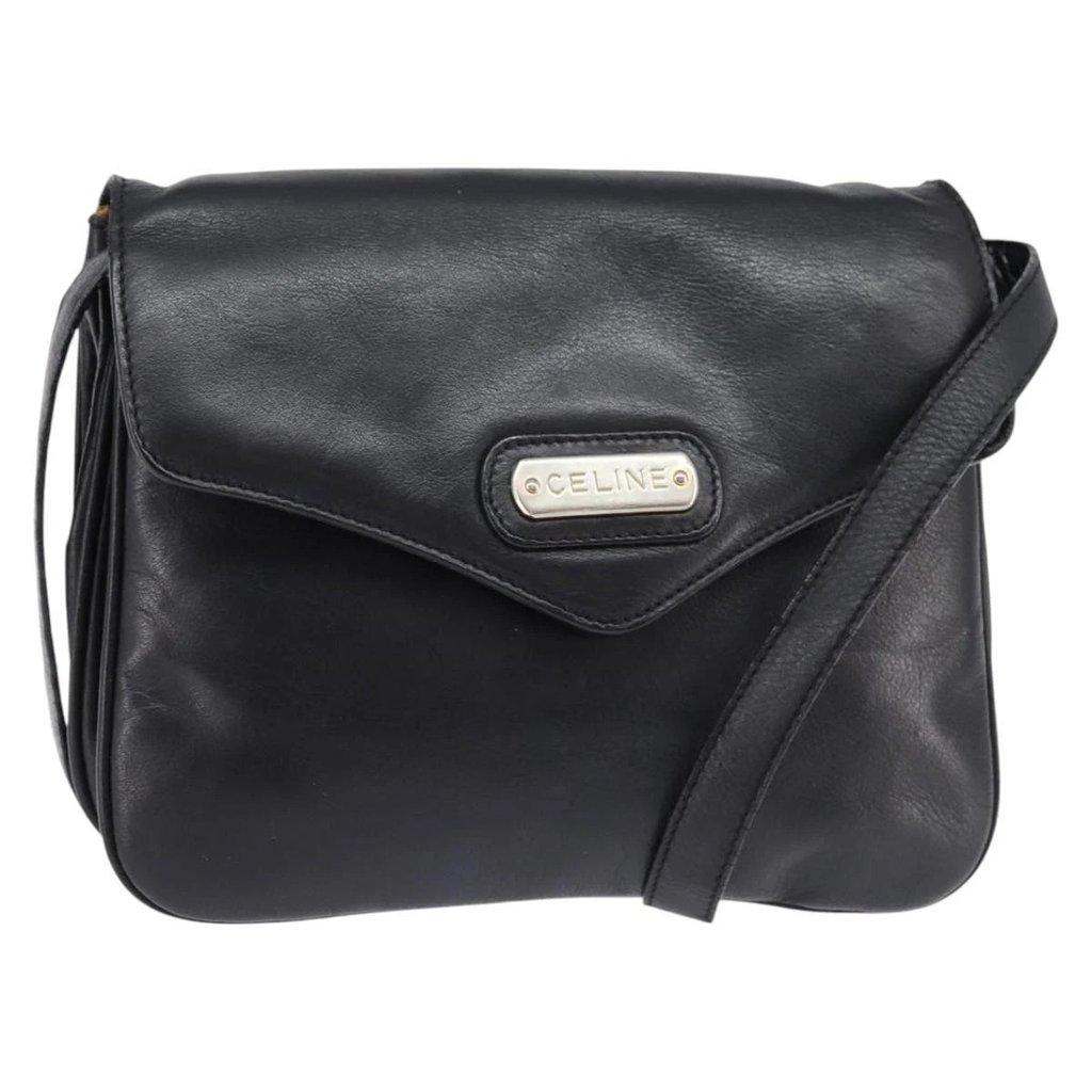 Celine Crossbody Bag