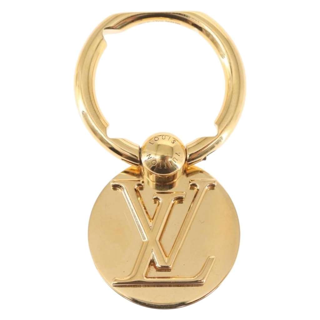 Louis Vuitton رنين الهاتف