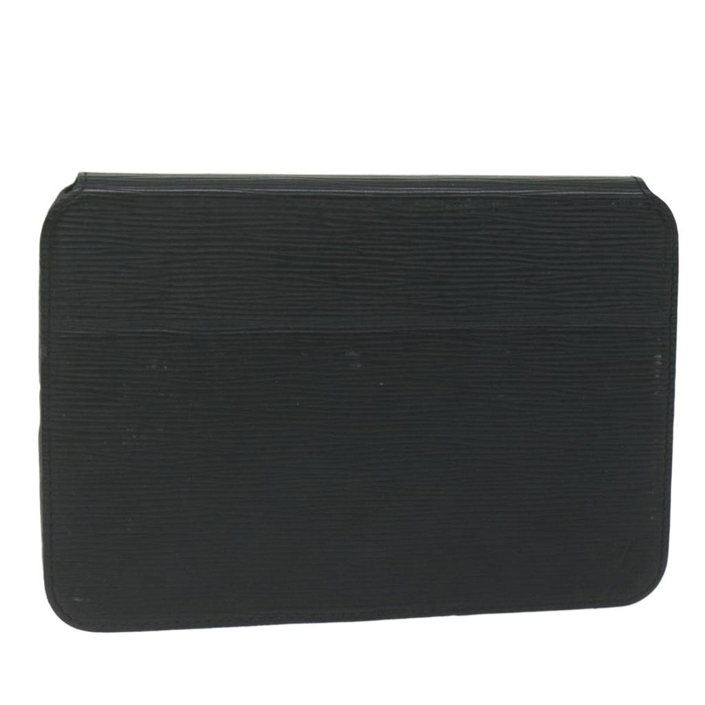 Louis Vuitton جراب iPad