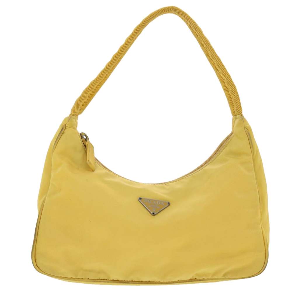 Prada Hobo