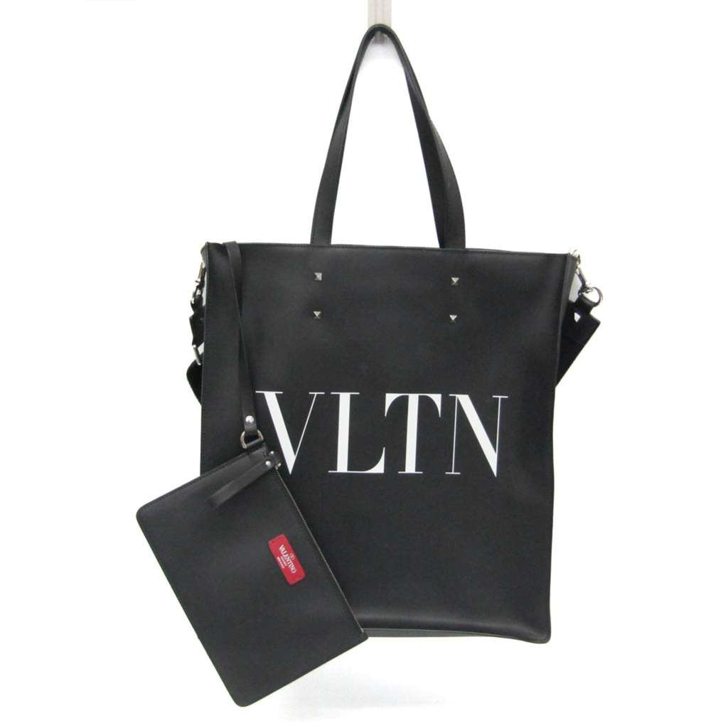 Valentino Garavani VLTN Tote