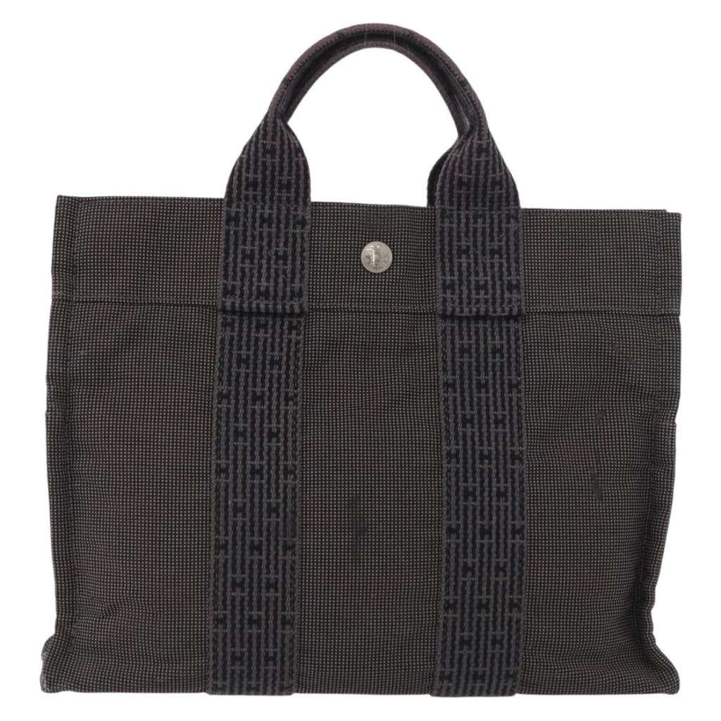 Hermès Fourre-tout Herline