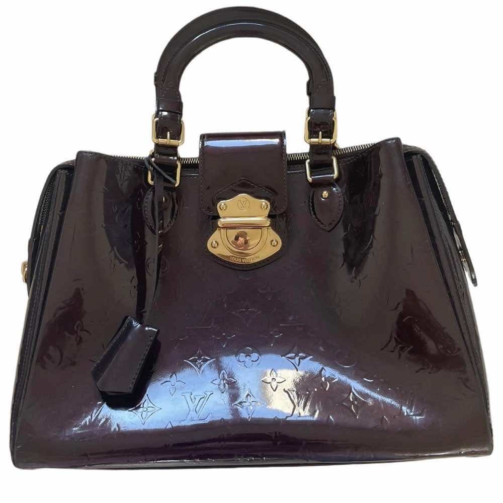 Louis Vuitton ميلروز